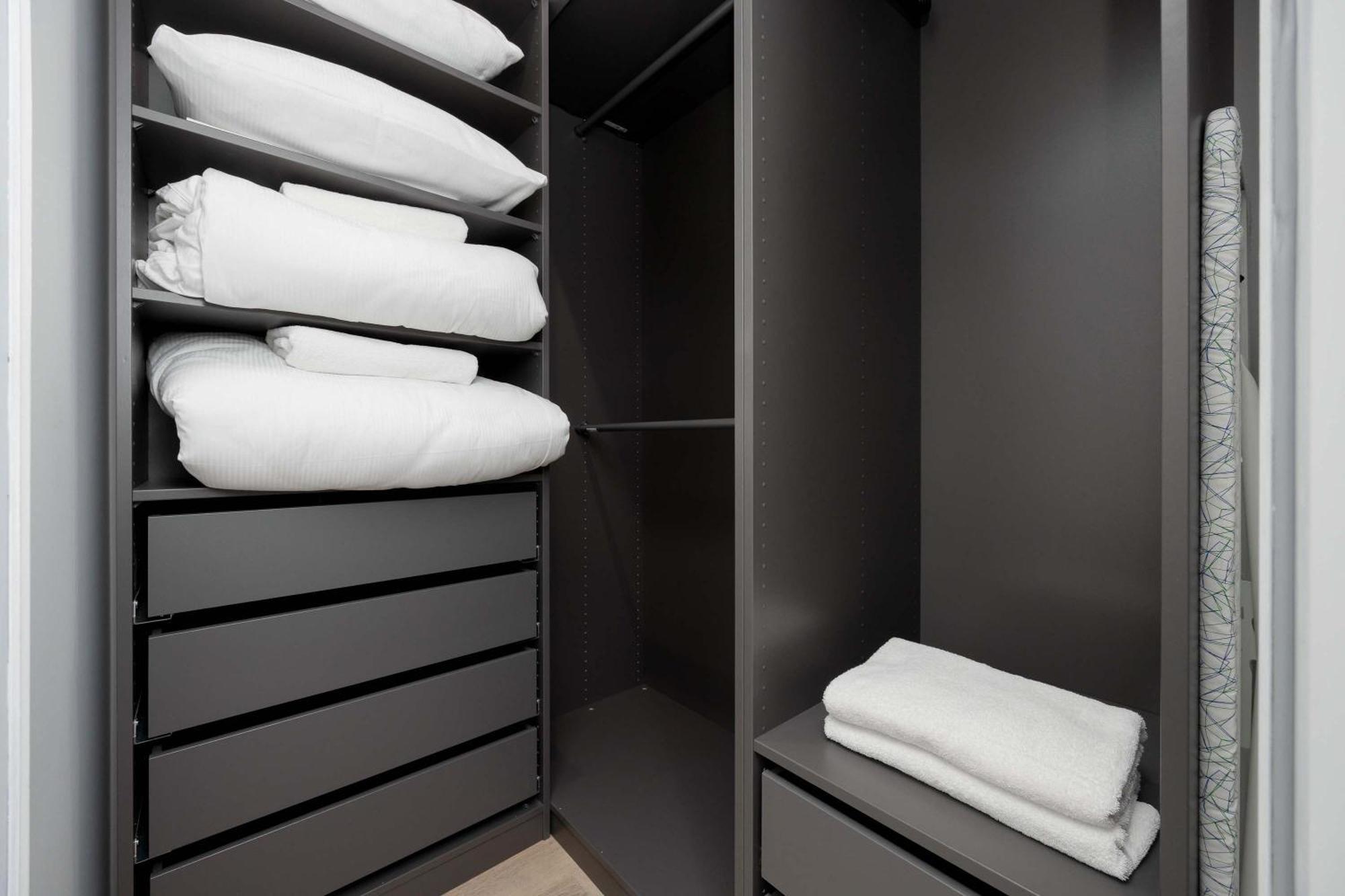 Apartment Sarmacka Wilanow With Parking, Sauna & Gym By Noclegi Renters Varsóvia Exterior foto