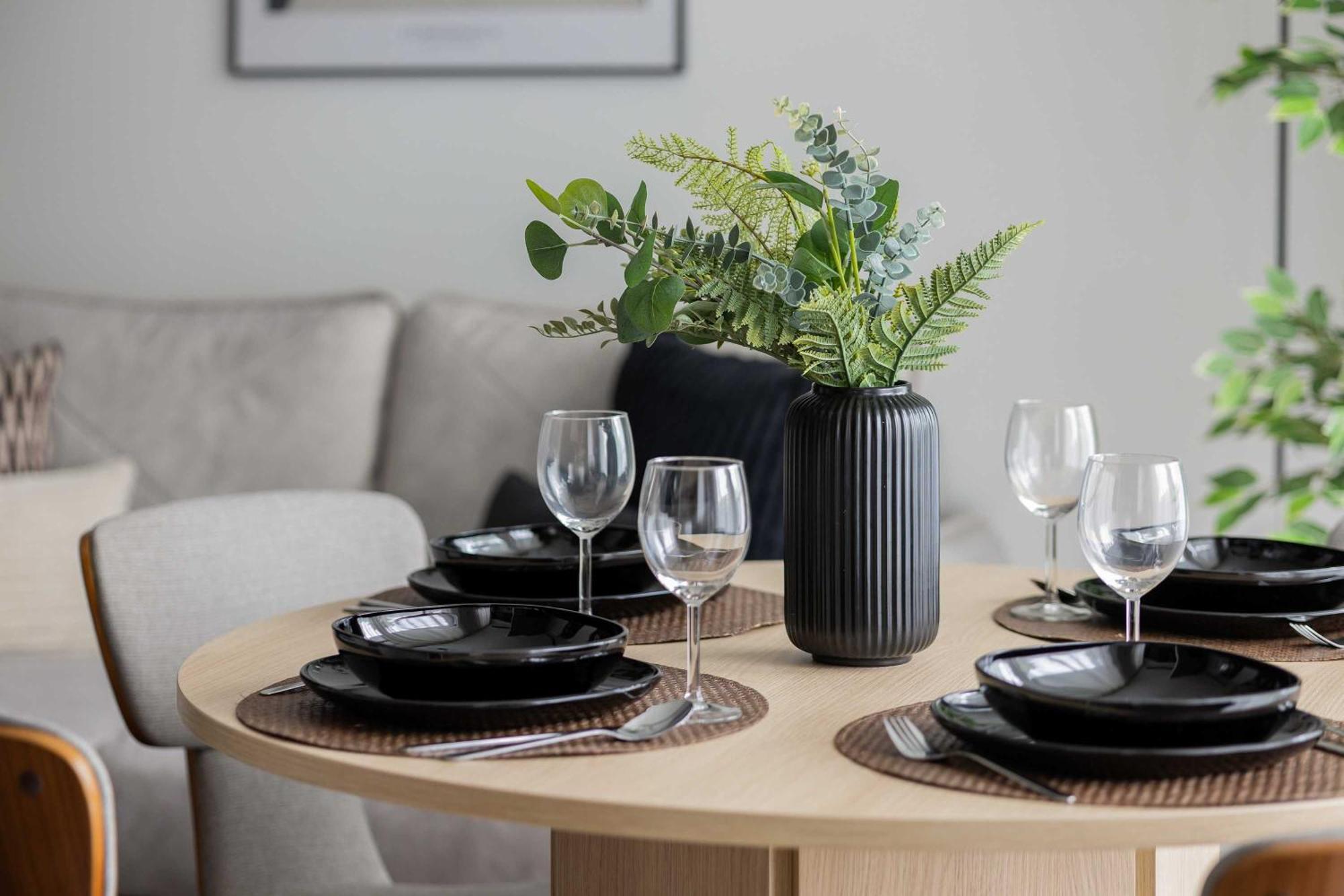 Apartment Sarmacka Wilanow With Parking, Sauna & Gym By Noclegi Renters Varsóvia Exterior foto
