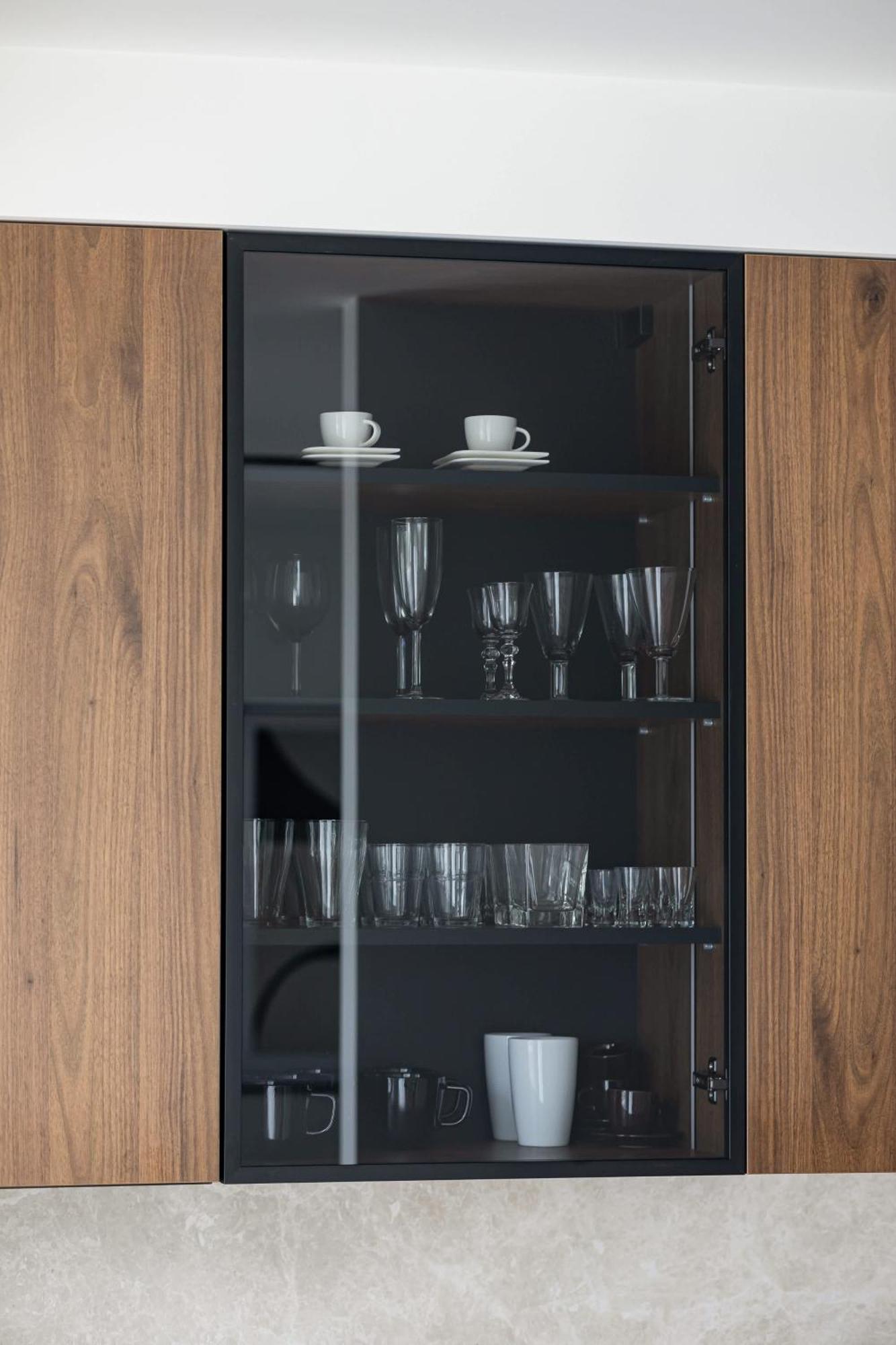 Apartment Sarmacka Wilanow With Parking, Sauna & Gym By Noclegi Renters Varsóvia Exterior foto