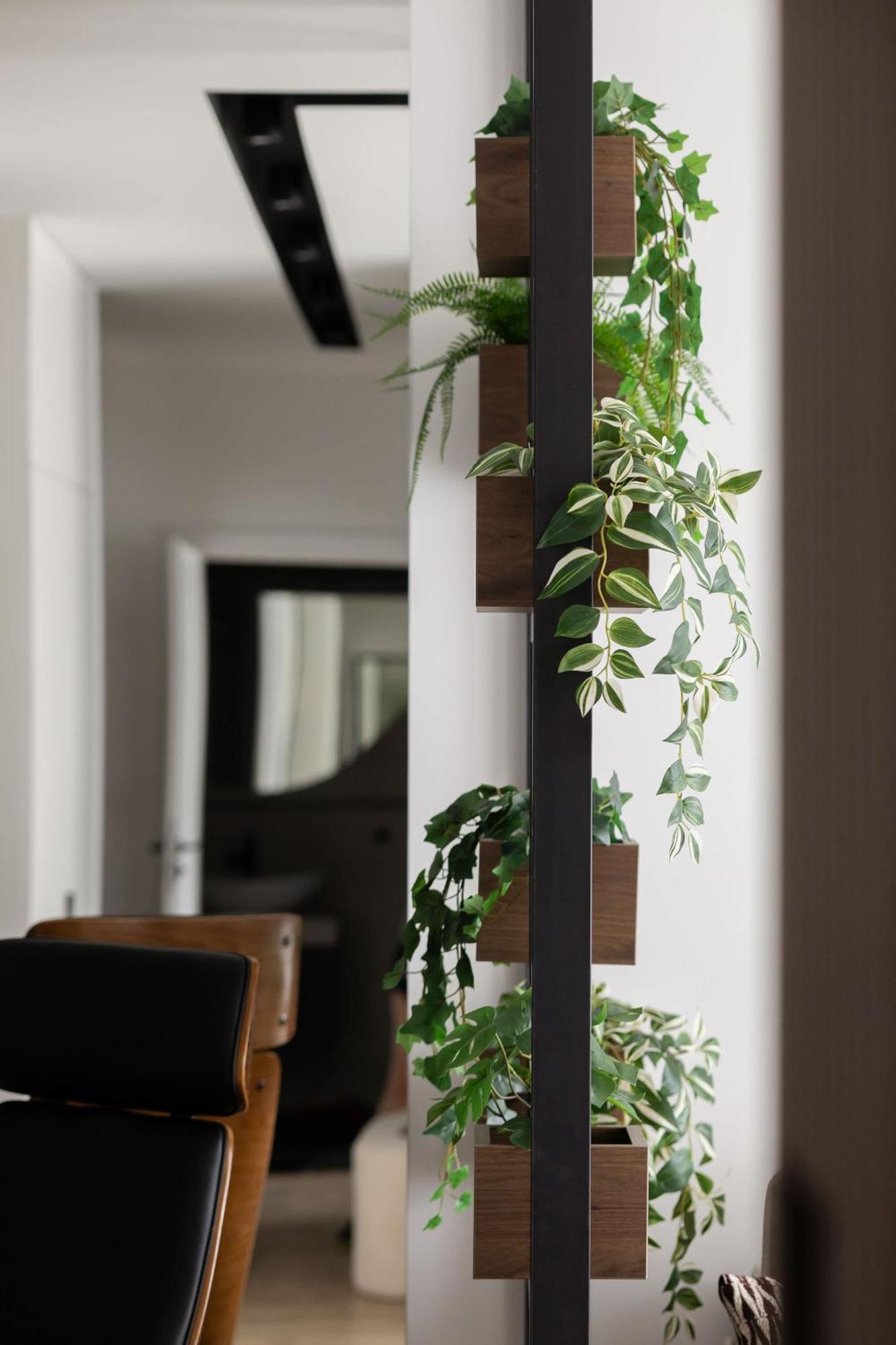 Apartment Sarmacka Wilanow With Parking, Sauna & Gym By Noclegi Renters Varsóvia Exterior foto